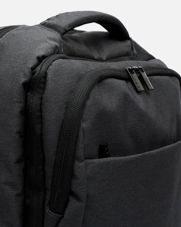 Gabo Rucksack H von Misako Gesamtansicht 