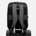 Gabo Rucksack H von Misako Gesamtansicht 
