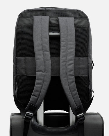 Gabo Rucksack H von Misako Gesamtansicht 