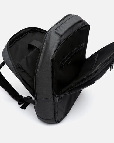 Gabo Rucksack H von Misako Gesamtansicht 