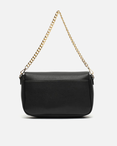 Sac bandoulière Marky avec anse amovible 