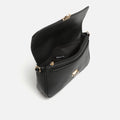 Sac bandoulière Marky avec anse amovible 