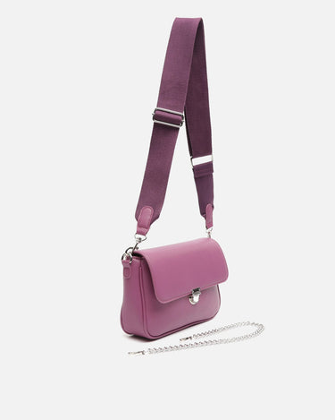 Marky Sac de Misako vue générale 