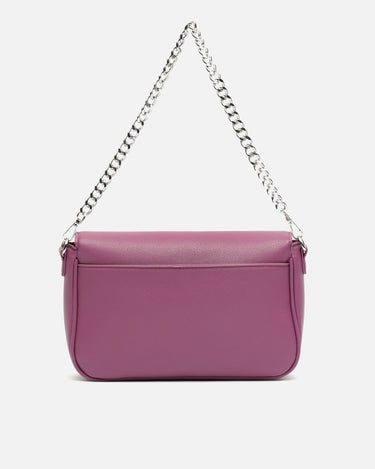 Marky Sac de Misako vue générale 