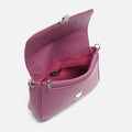 Marky Sac de Misako vue générale 