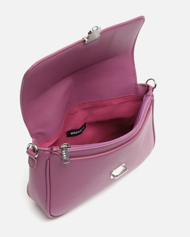 Marky Sac de Misako vue générale 