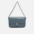 Sac bandoulière Marky avec anse amovible 