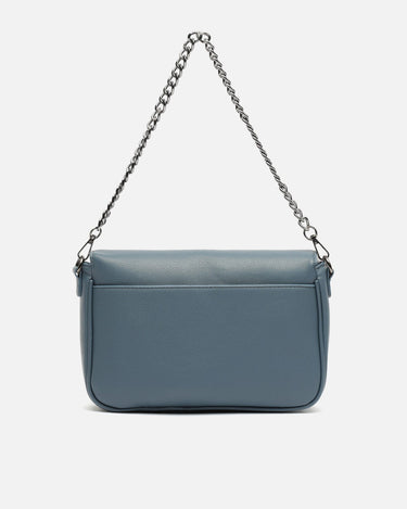 Sac bandoulière Marky avec anse amovible 