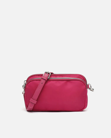 Vinsoni Money Pocket von Misako Gesamtansicht 