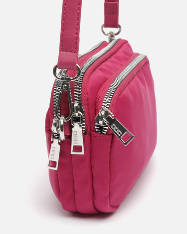 Vinsoni Money Pocket von Misako Gesamtansicht 