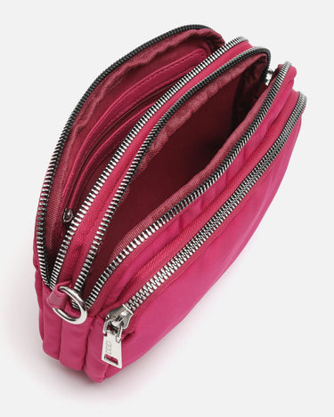 Vinsoni Money Pocket von Misako Gesamtansicht 