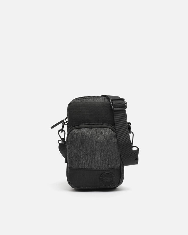 Benjamin borsa a tracolla ED.