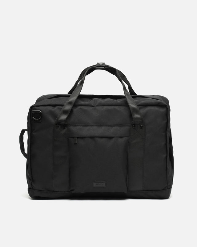 Ivar sac de voyage type sac à dos avec poche pour ordinateur portable 15,6 pouces ED.