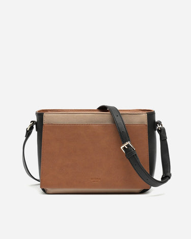 Elea Bolso de Misako imagen general 