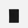 Passport holder passport 