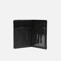 Passport holder passport 