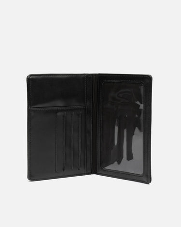 Passport holder passport 
