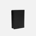 Passport holder passport 