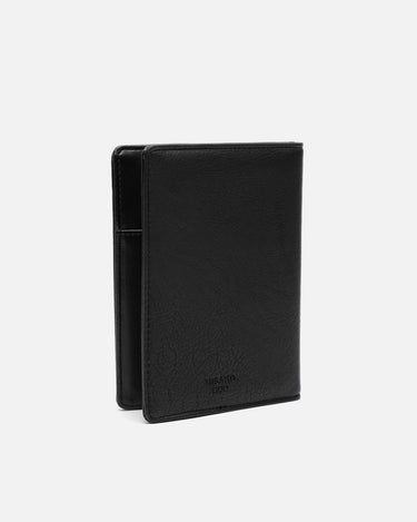 Passport holder passport 
