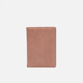 Passport holder passport 