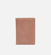 Passport holder passport 
