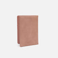 Passport holder passport 