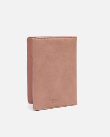 Passport holder passport 