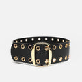 Sadie Ceinture de Misako image miniature 