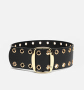 Sadie Ceinture de Misako image miniature 