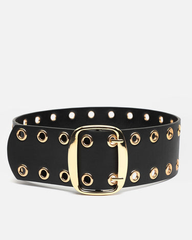 Sadie Ceinture de Misako image miniature 