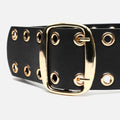 Sadie Ceinture de Misako image miniature 