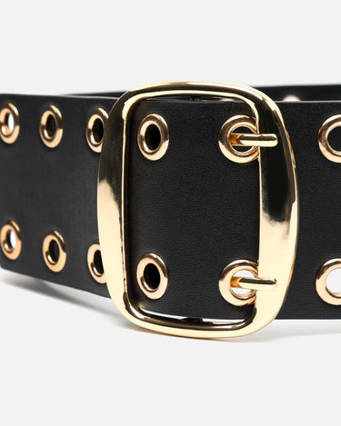 Sadie Ceinture de Misako image miniature 