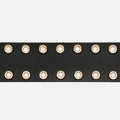 Sadie Ceinture de Misako image miniature 
