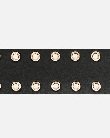 Sadie Ceinture de Misako image miniature 
