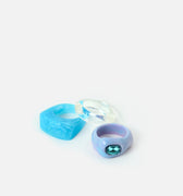 Lulu Bague de Misako vue générale 