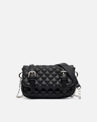 Lanikai Mini Bag by Misako general image 