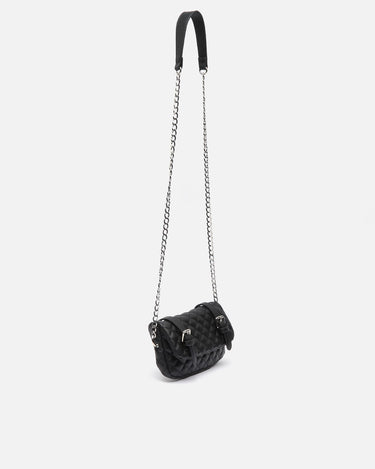 Lanikai Mini Bag by Misako general image 