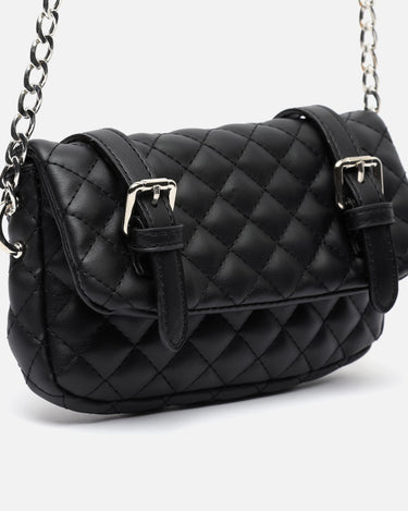 Lanikai Mini Bag by Misako general image 