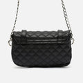 Lanikai Mini Bag by Misako general image 