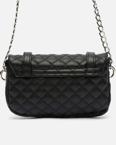 Lanikai Mini Bag by Misako general image 