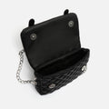 Lanikai Mini Bag by Misako general image 
