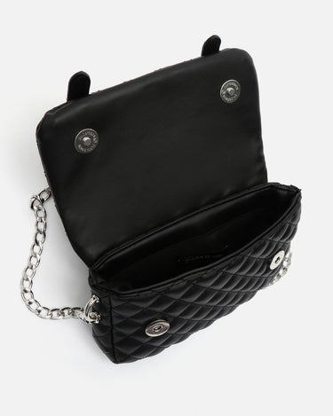 Lanikai Mini Bag by Misako general image 