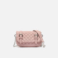 Lanikai Mini Bag by Misako general image 
