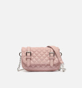 Lanikai Mini Bag by Misako general image 