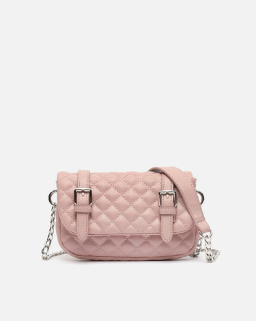 Lanikai Mini Bag by Misako general image 