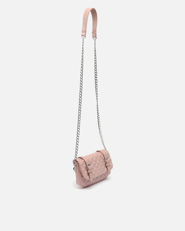 Lanikai Mini Bag by Misako general image 