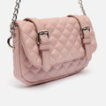 Lanikai Mini Bag by Misako general image 