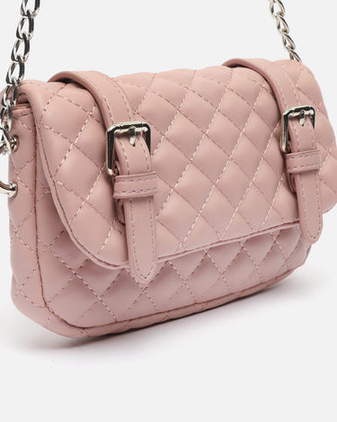 Lanikai Mini Bag by Misako general image 