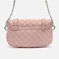 Lanikai Mini Bag by Misako general image 