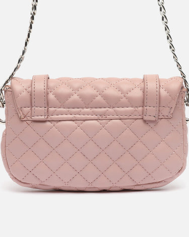 Lanikai Mini Bag by Misako general image 